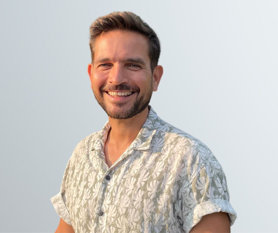 René